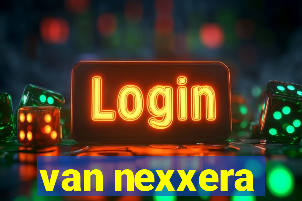 van nexxera